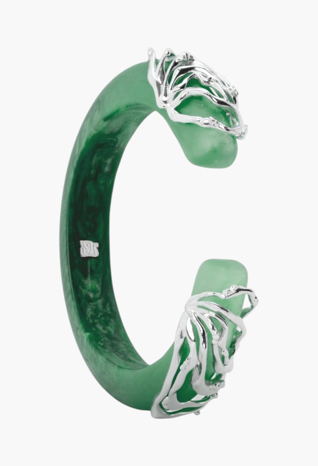Serenity Bangle