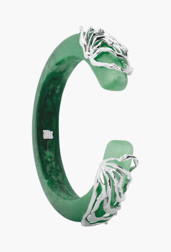 Serenity Bangle