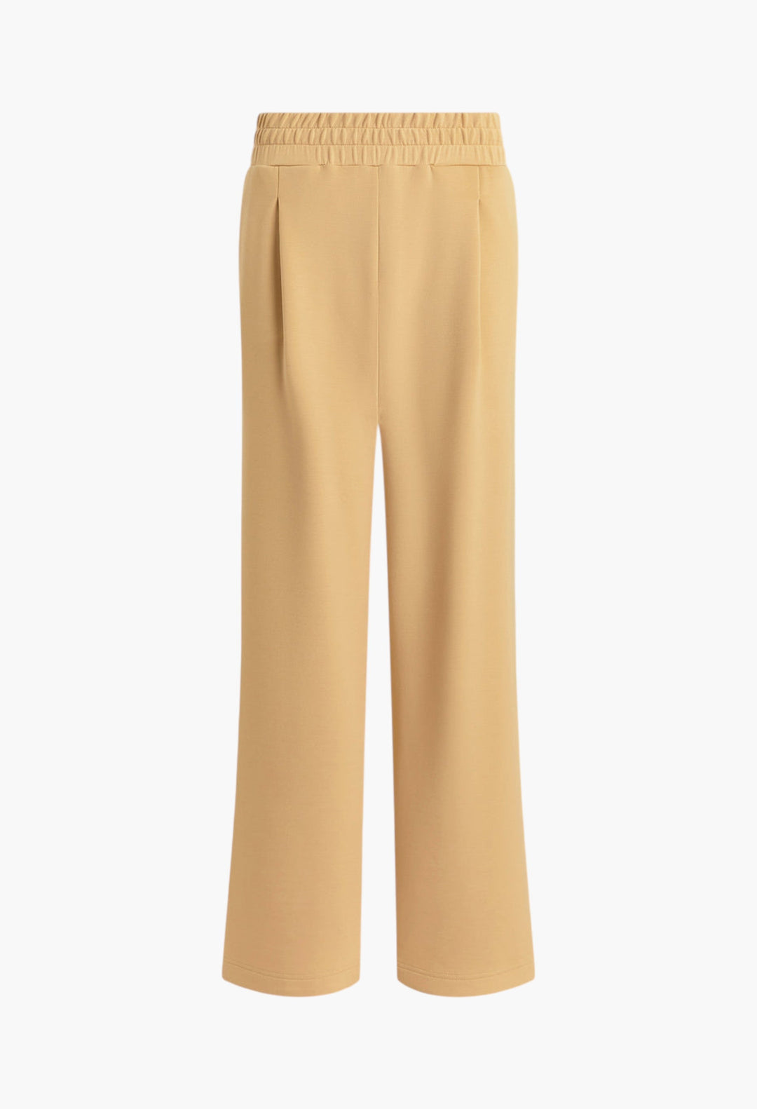 The Extra Wide Leg Pant 29.5" - GLAM MODA