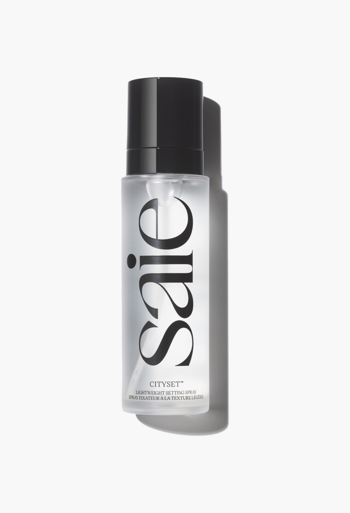 CitySet CitySet™ Lightweight Setting Spray