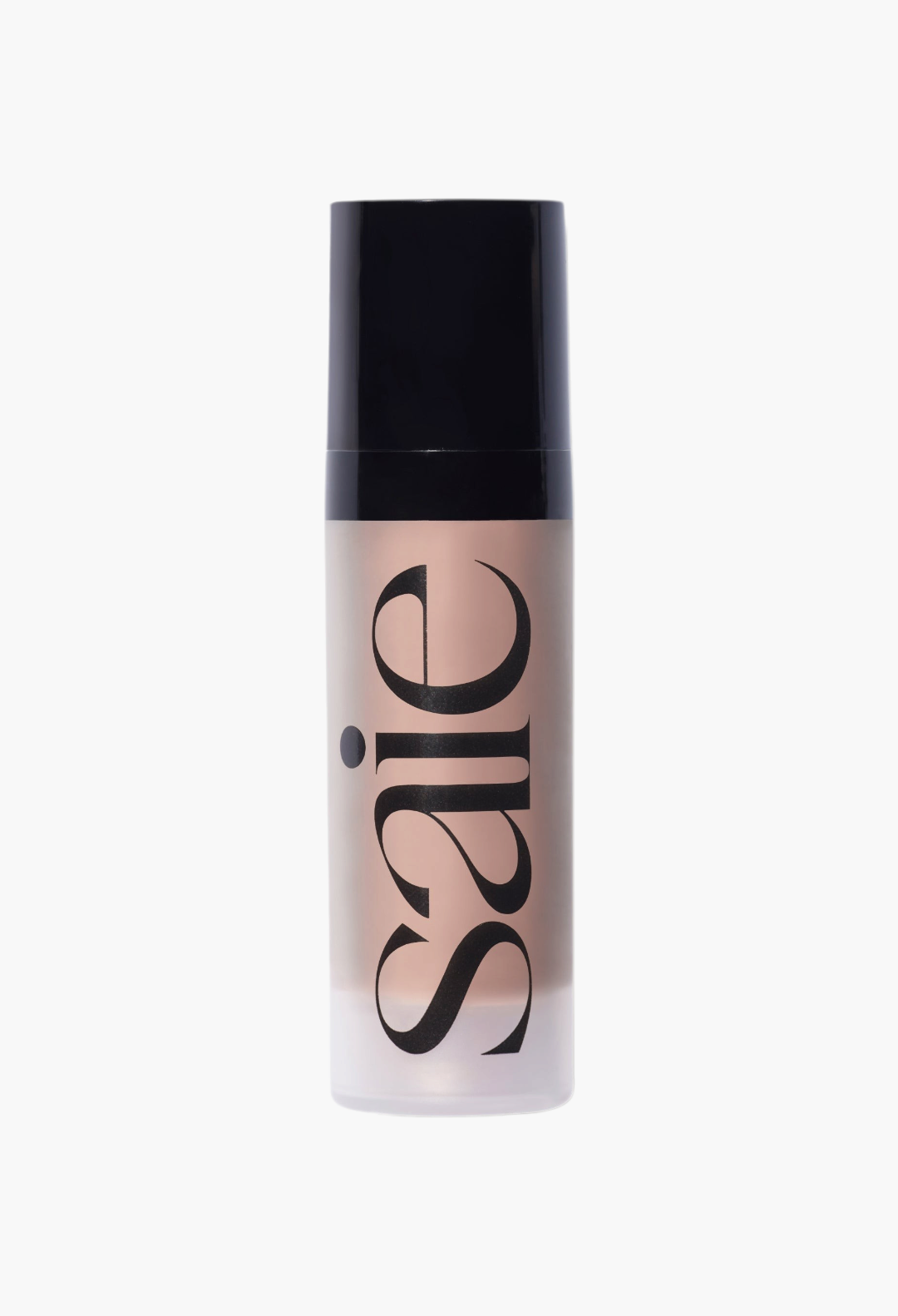 Glowy Super Gel Mini Glowy Super™ Gel
