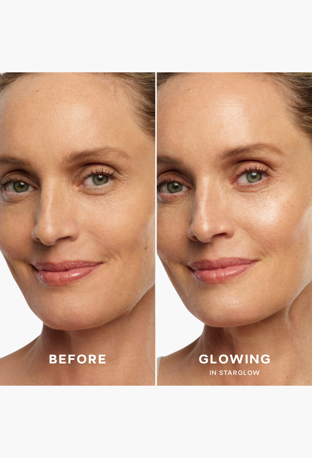 Glowy Super Gel Mini Glowy Super™ Gel