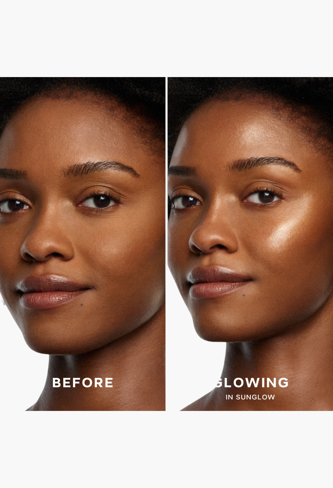 Glowy Super Gel Mini Glowy Super™ Gel