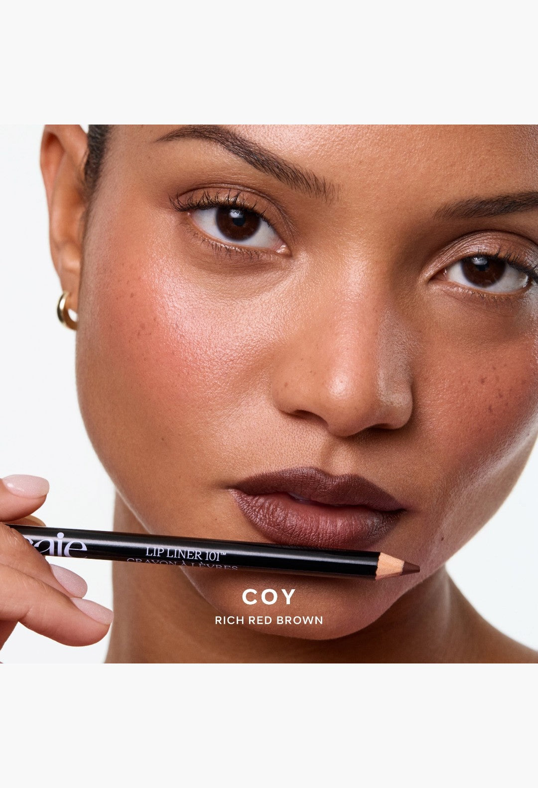 Lip Liner Lip Liner 101™