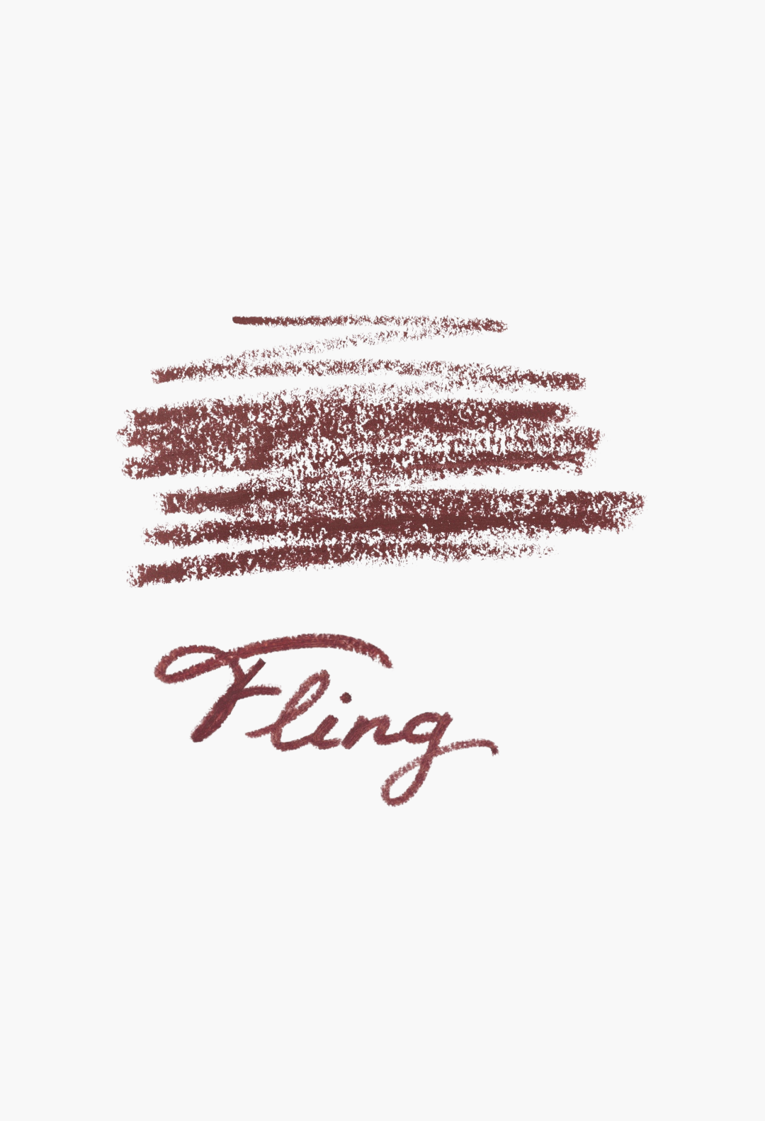 Lip Liner Lip Liner 101™