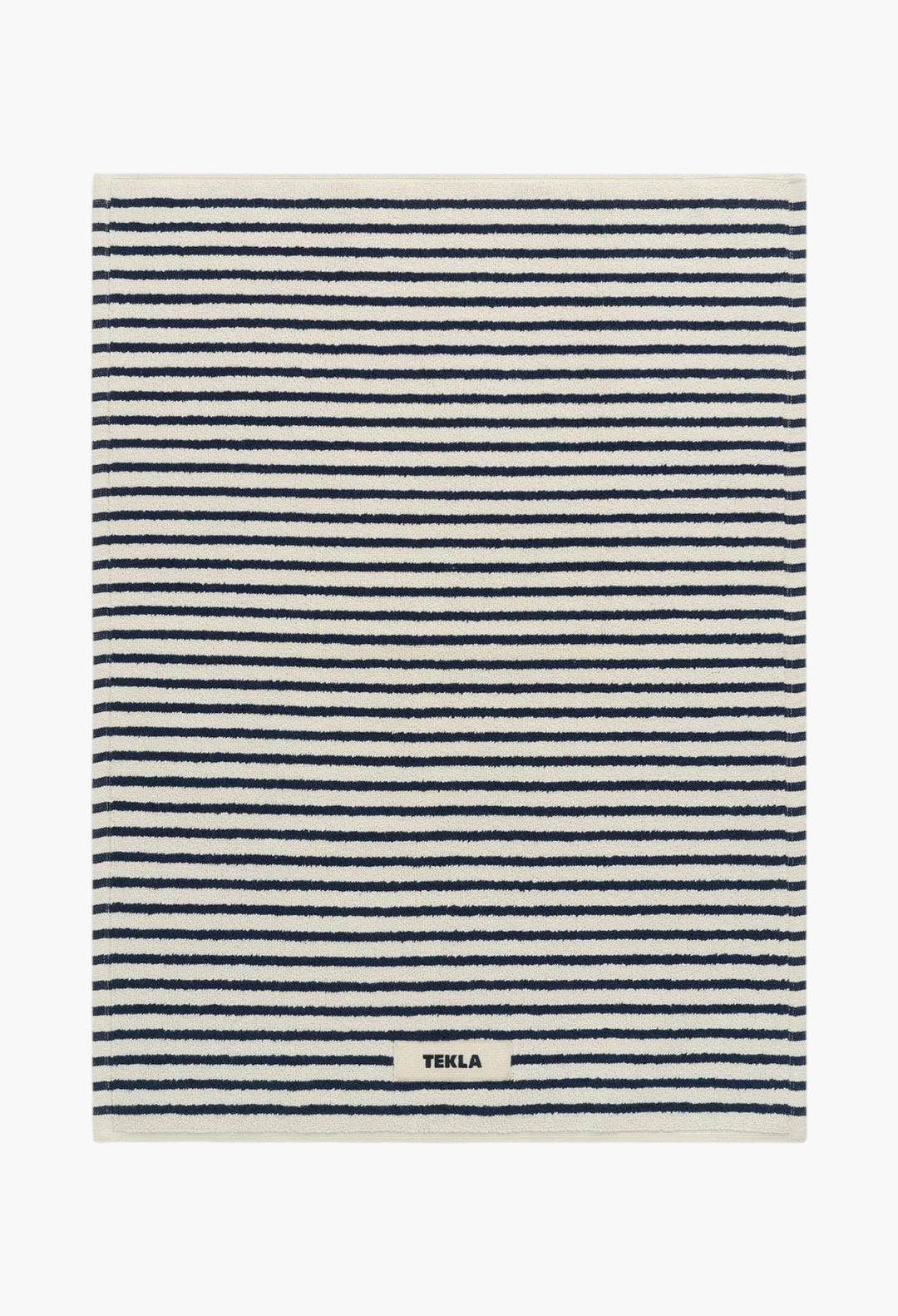 Terry Bath Mat - GLAM MODA
