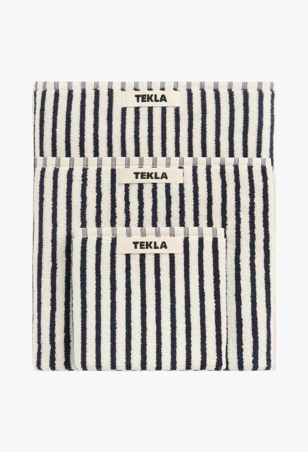 Terry towel - GLAM MODA