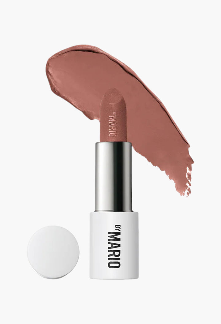 Ultra Suede® Lipstick - GLAM MODA