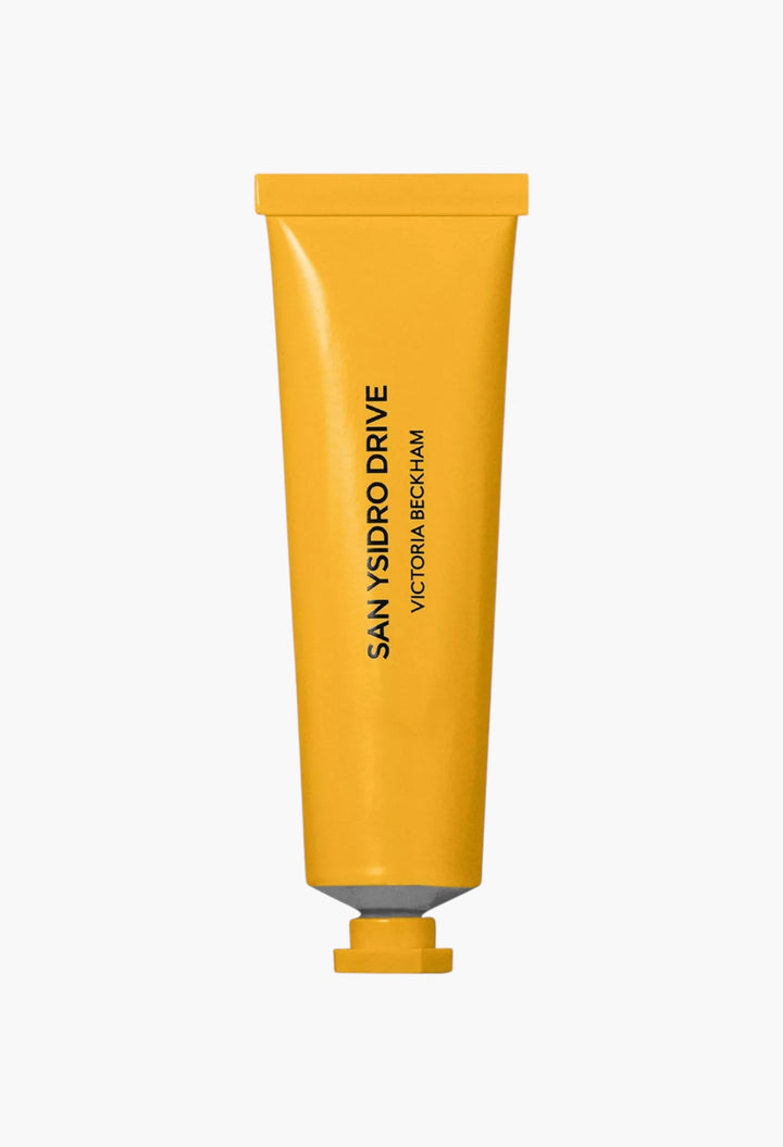 San Ysidro Drive Scented Hand Cream - GLAM MODA