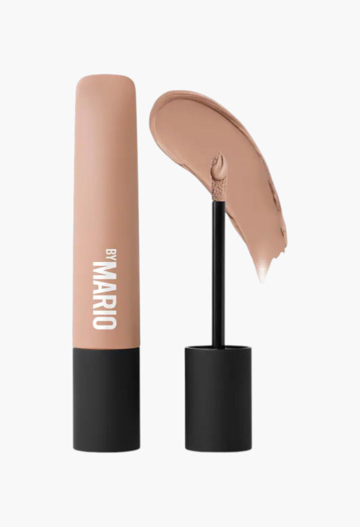 Master Mattes® Long-Wearing Cream Eyeshadow - GLAM MODA
