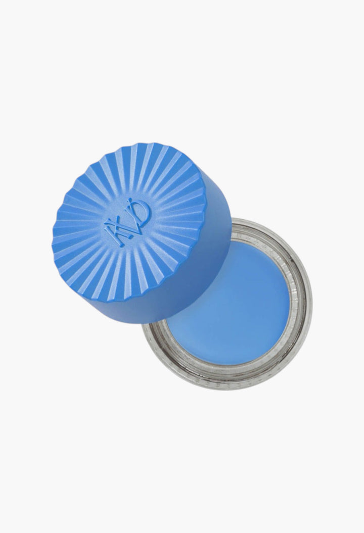 Super Pomade Vegan Eyeliner, Shadow + Brow Pigment - GLAM MODA
