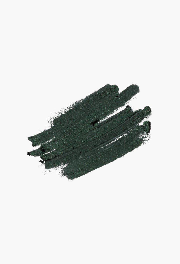 Satin Kajal Liner Longwear Waterproof Eyeliner - GLAM MODA