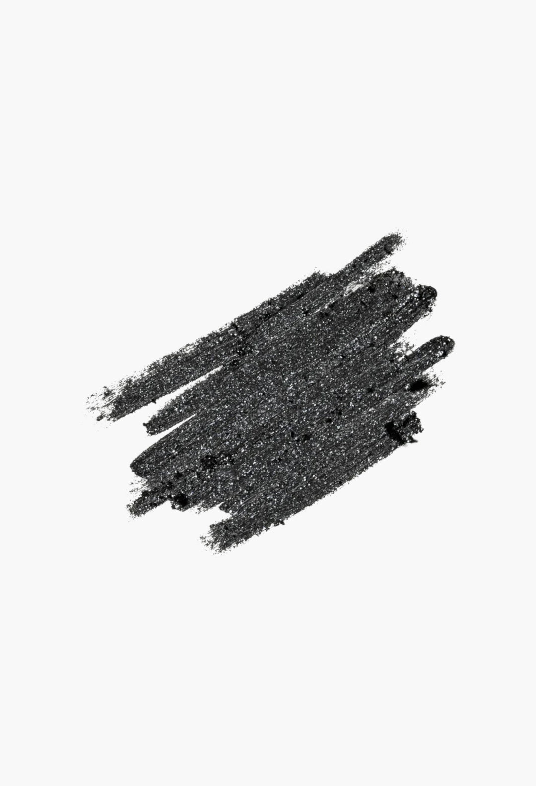 Satin Kajal Liner Longwear Waterproof Eyeliner - GLAM MODA