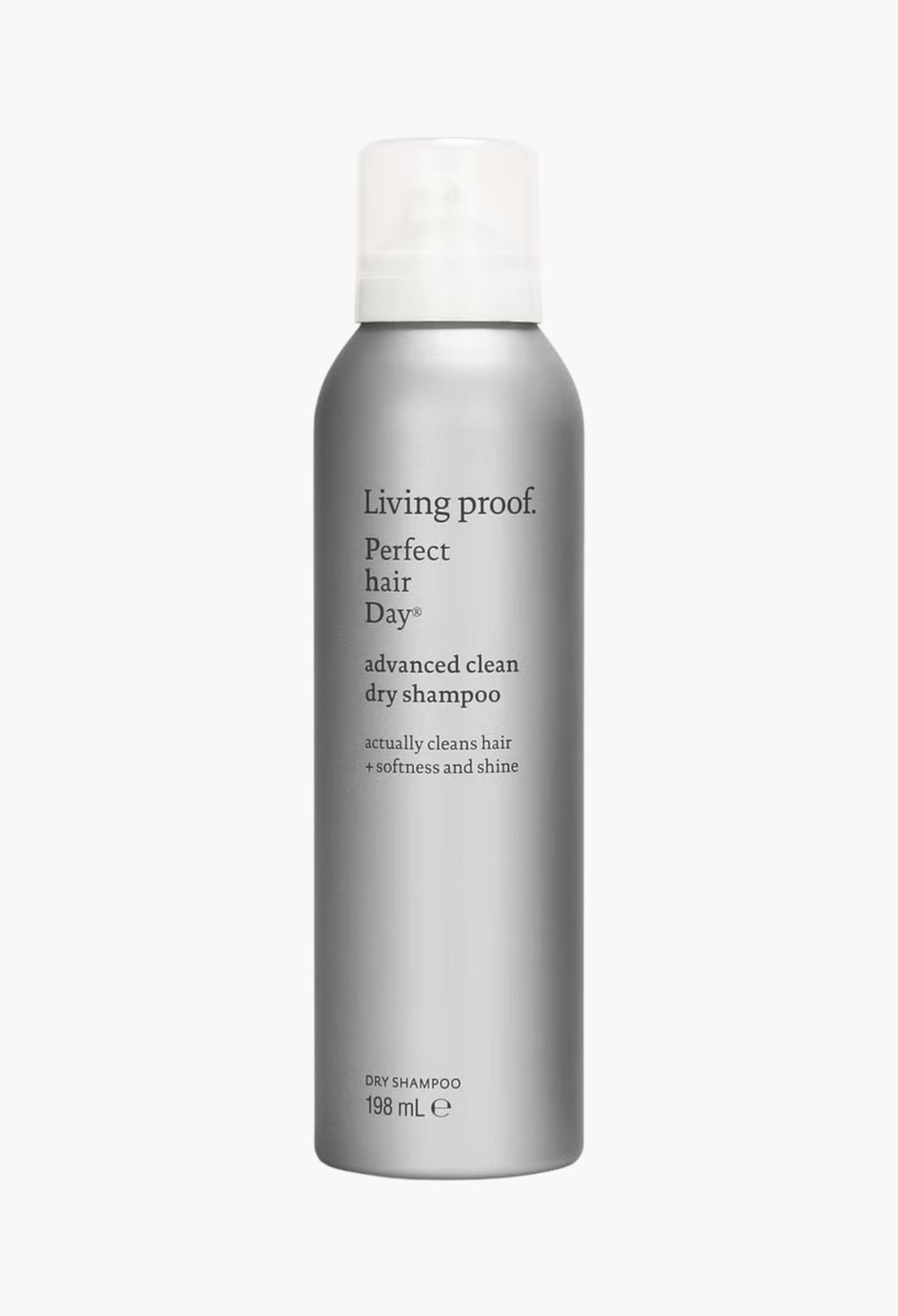 Scalp + Advanced Clean Bundle - GLAM MODA