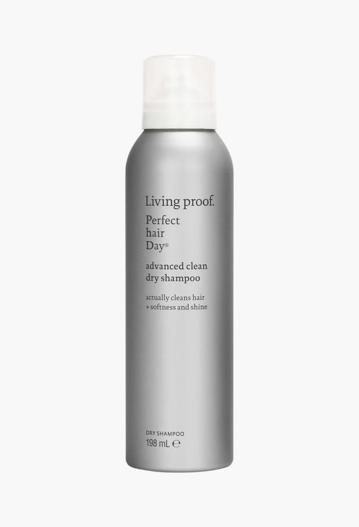 Scalp + Advanced Clean Bundle - GLAM MODA