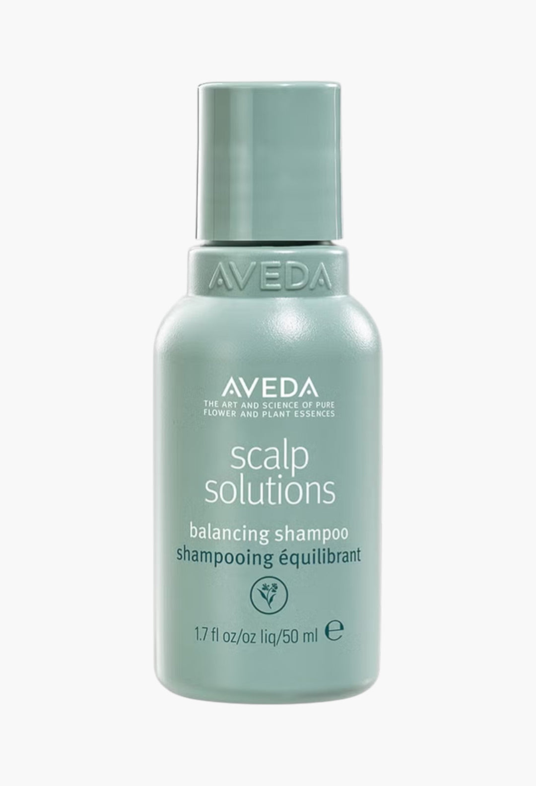 Scalp Solutions Balancing Shampoo - GLAM MODA