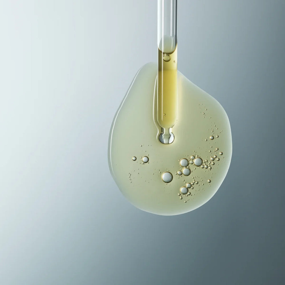 Scalp Solutions Overnight Scalp Renewal Serum 50ml - GLAM MODA