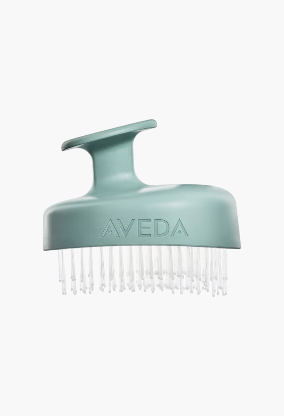 Scalp Solutions Stimulating Scalp Massager - GLAM MODA