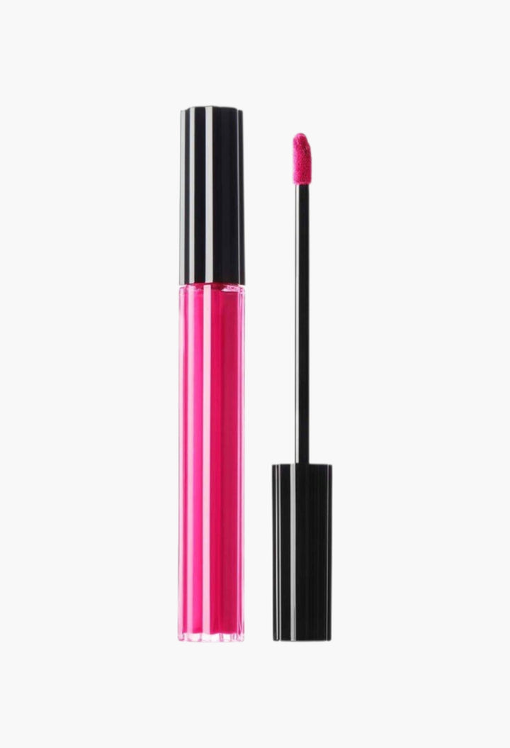 Everlasting Hyperlight Transfer-Proof Liquid Lipstick - GLAM MODA