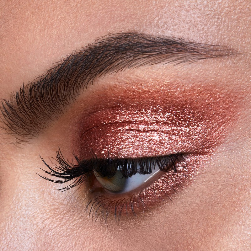 Scattered Light Glitter Eyeshadow - GLAM MODA