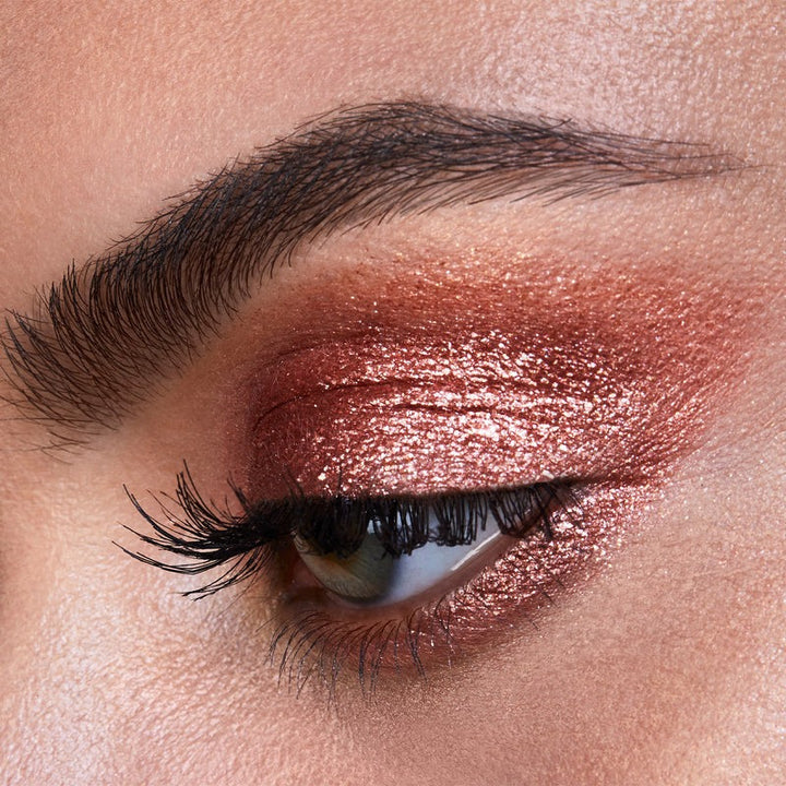 Scattered Light Glitter Eyeshadow - GLAM MODA