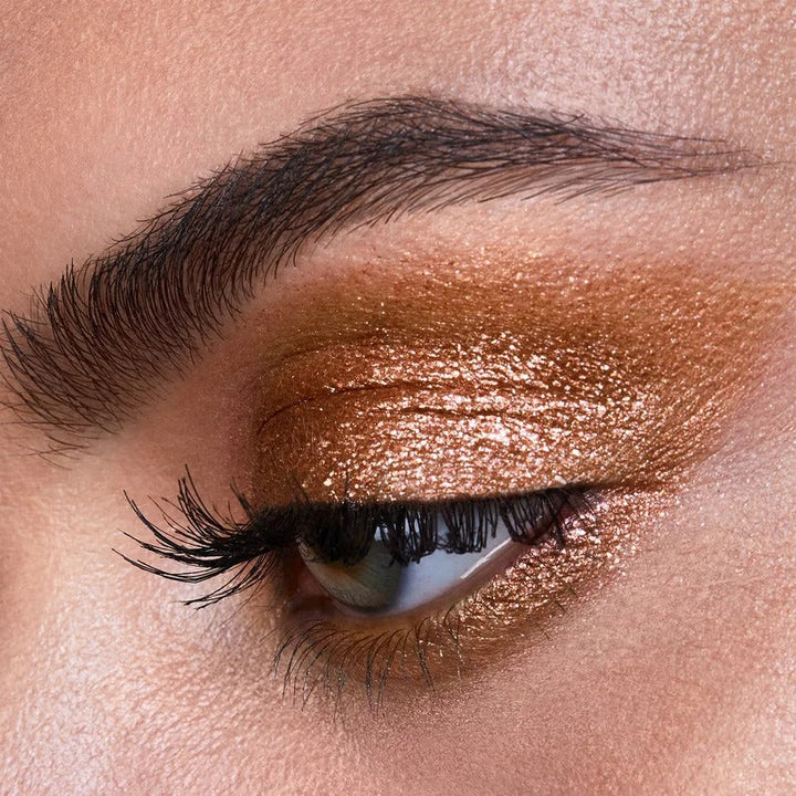 Scattered Light Glitter Eyeshadow - GLAM MODA