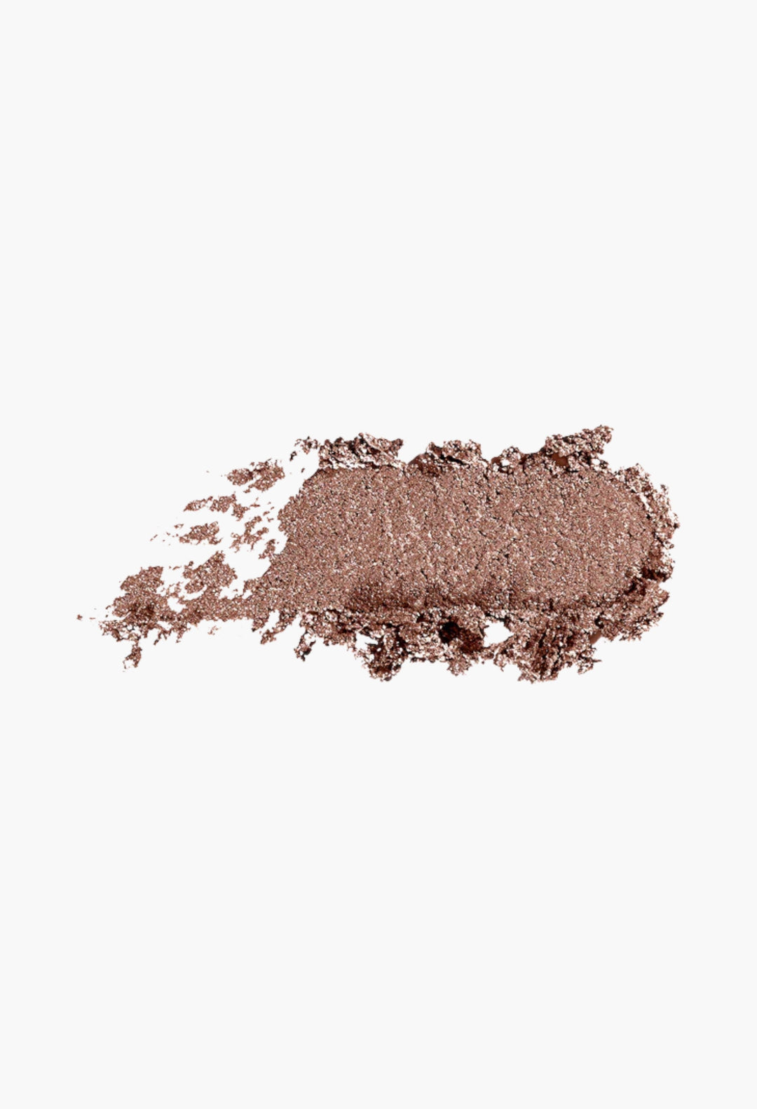 Scattered Light Glitter Eyeshadow - GLAM MODA