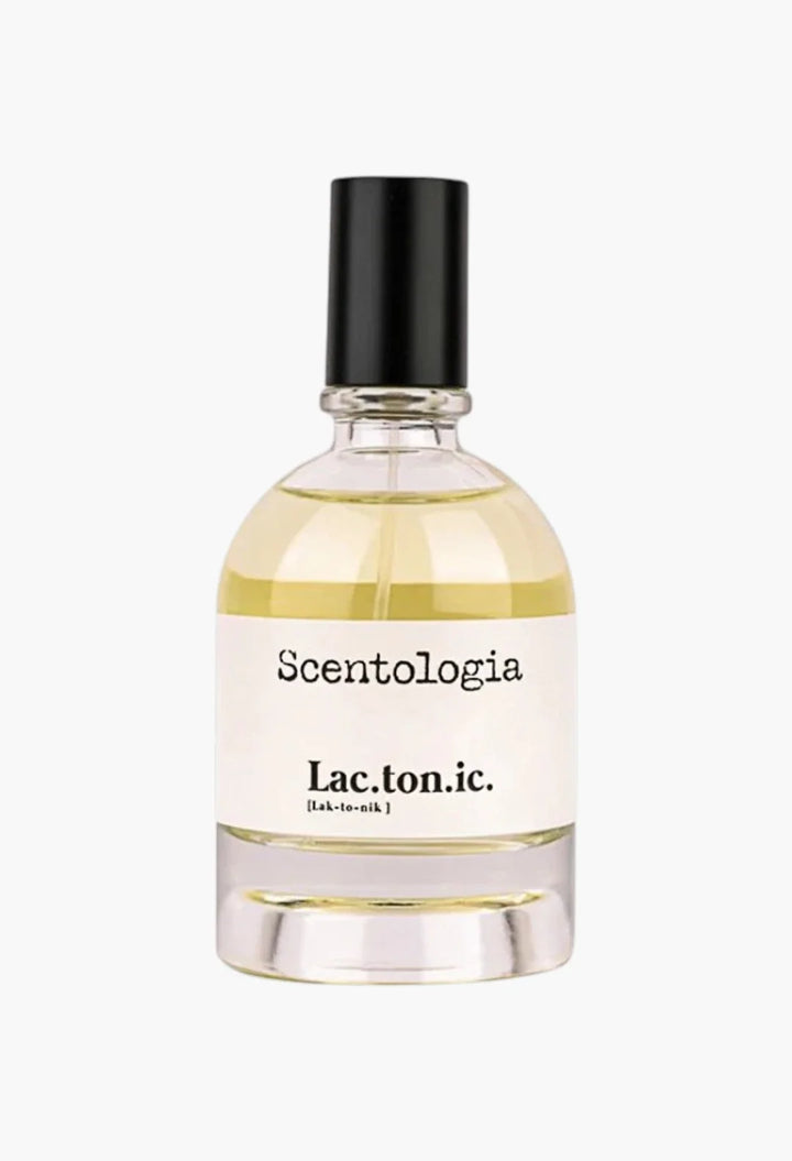 Lactonic Eau de Parfum