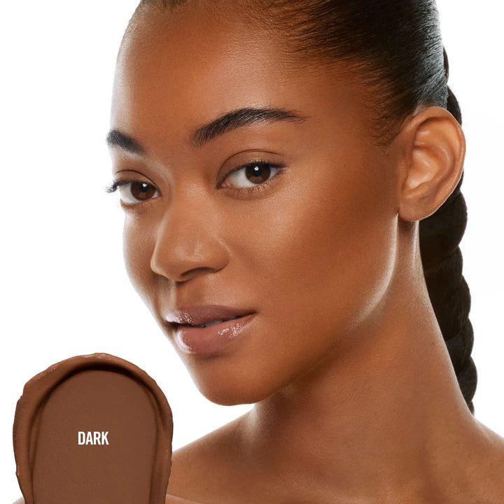 Sculpt And Pop On-The-Go - GLAM MODA