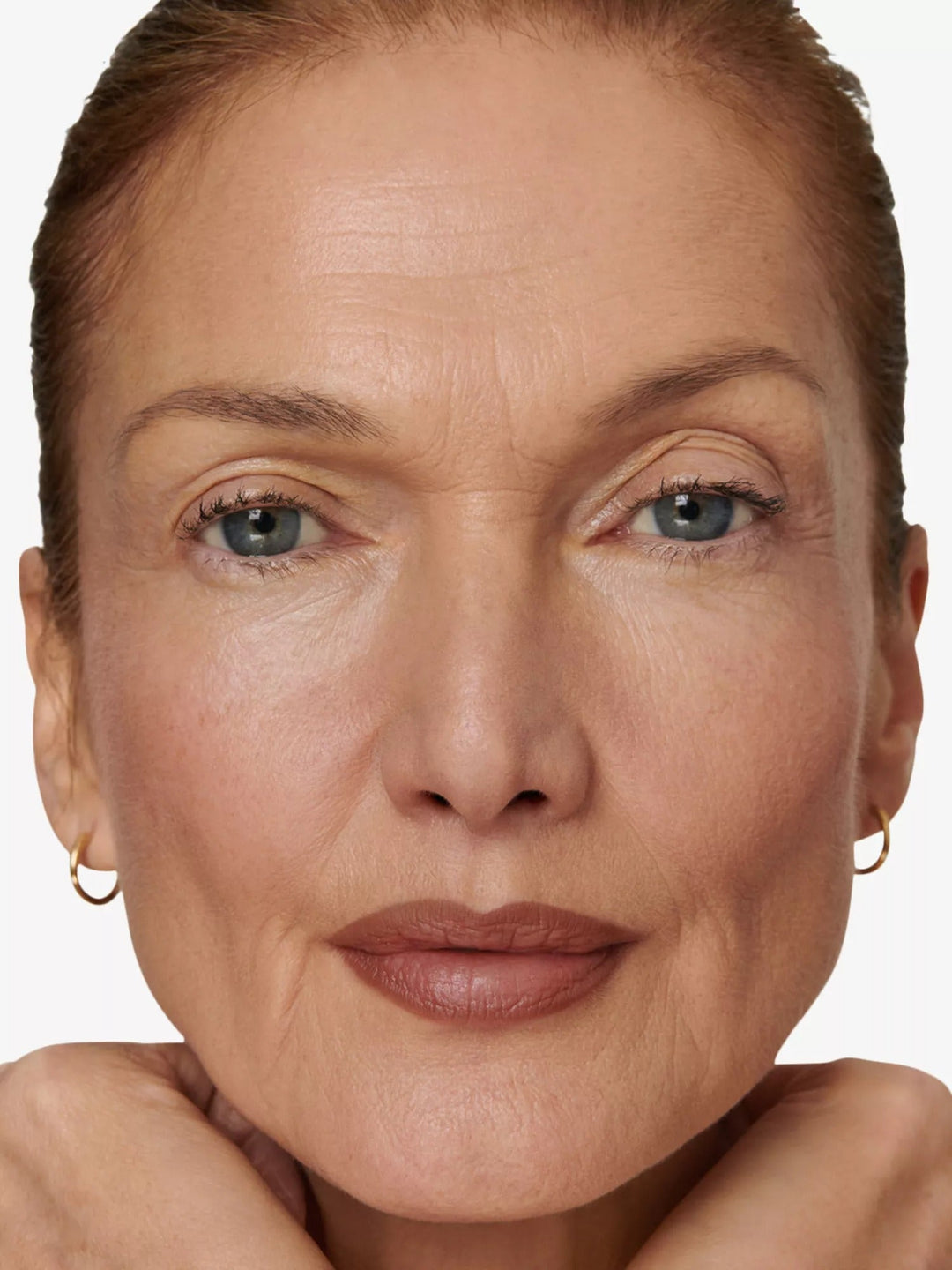 Sculpt and Shade Lip Pencil 1.2g - GLAM MODA