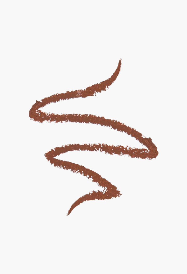Sculpt and Shade Lip Pencil 1.2g - GLAM MODA