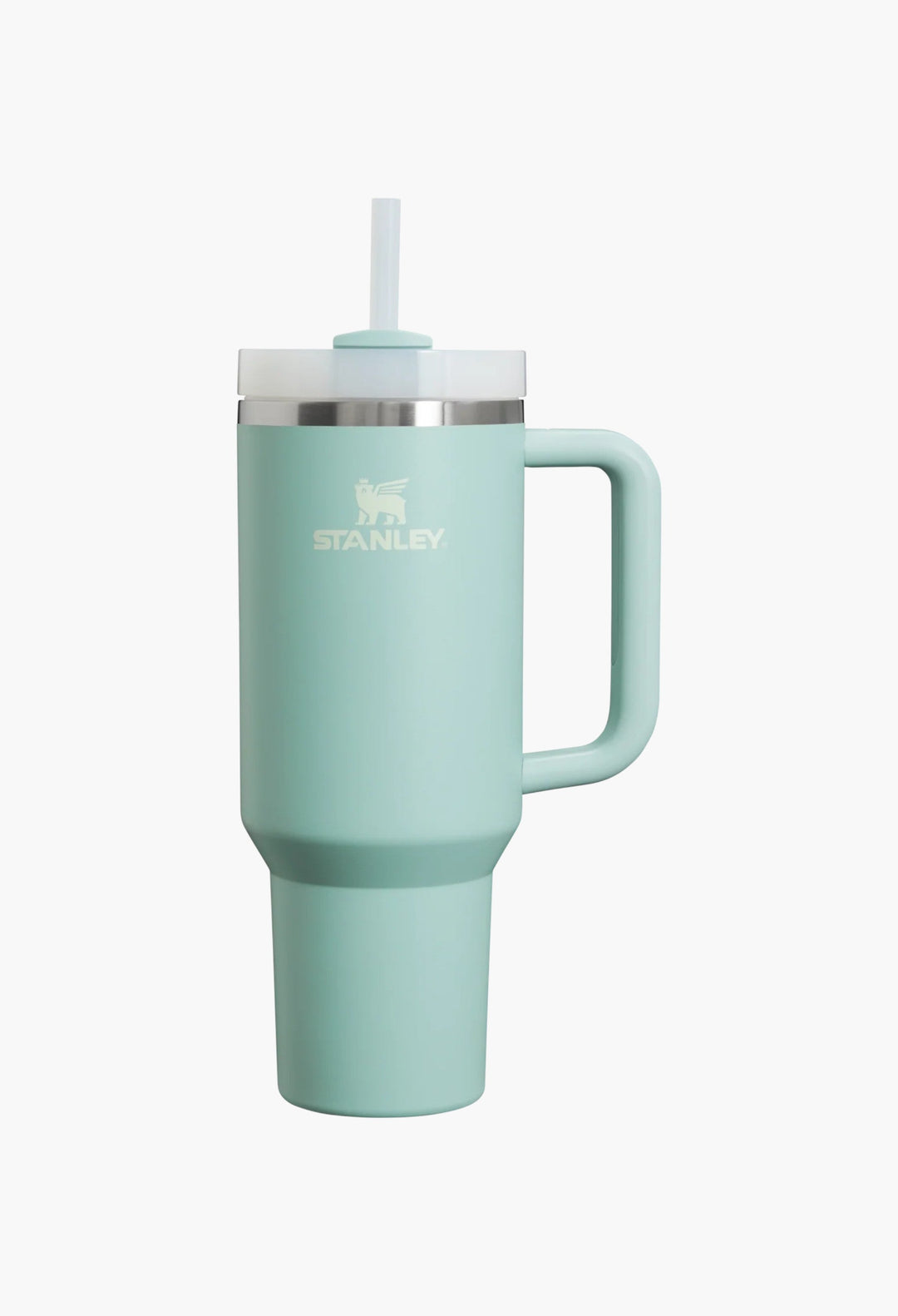 The Quencher H2.0 Flowstate™ Tumbler - GLAM MODA