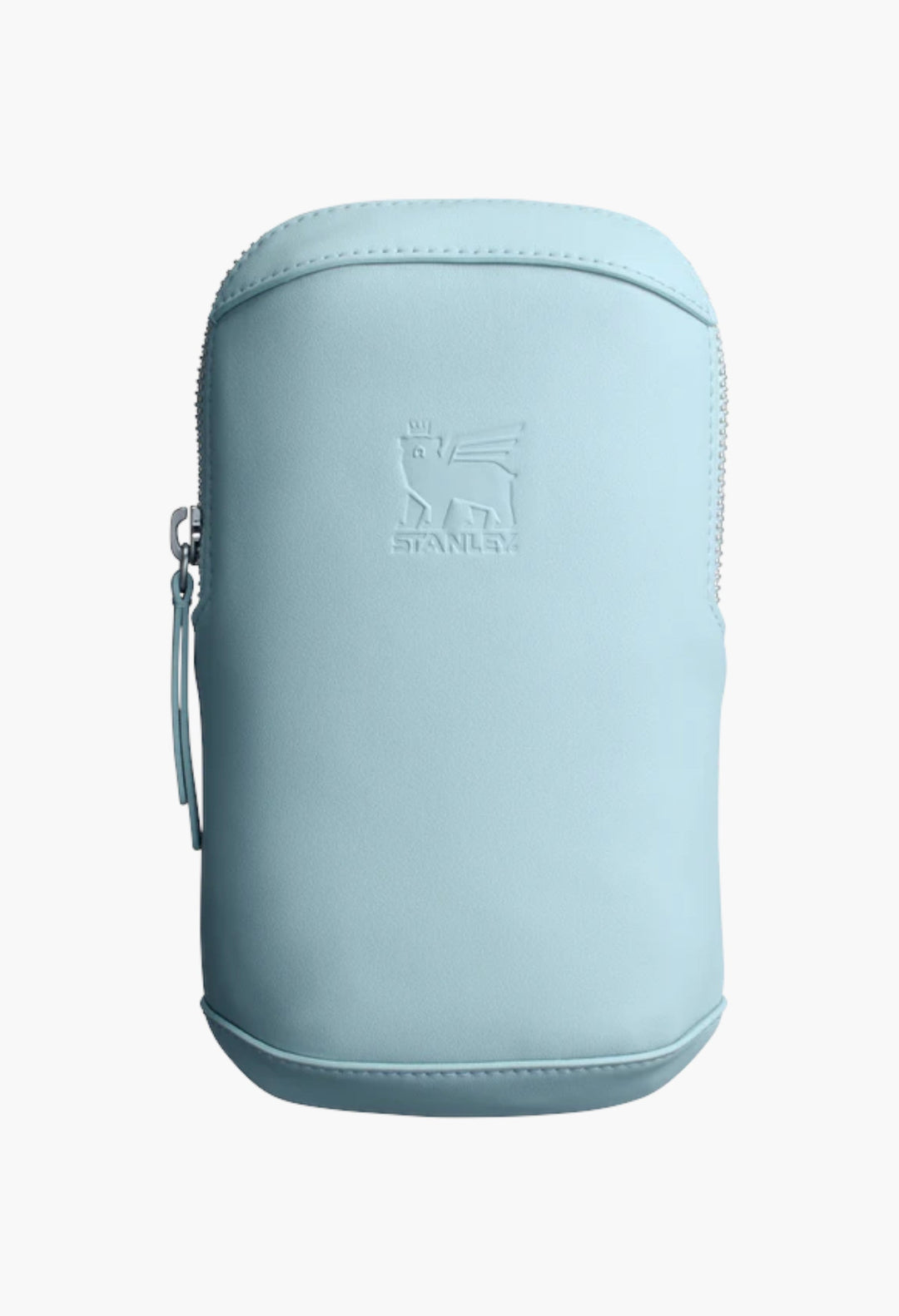 The Stanley Essentials Case | Max | Midi - GLAM MODA