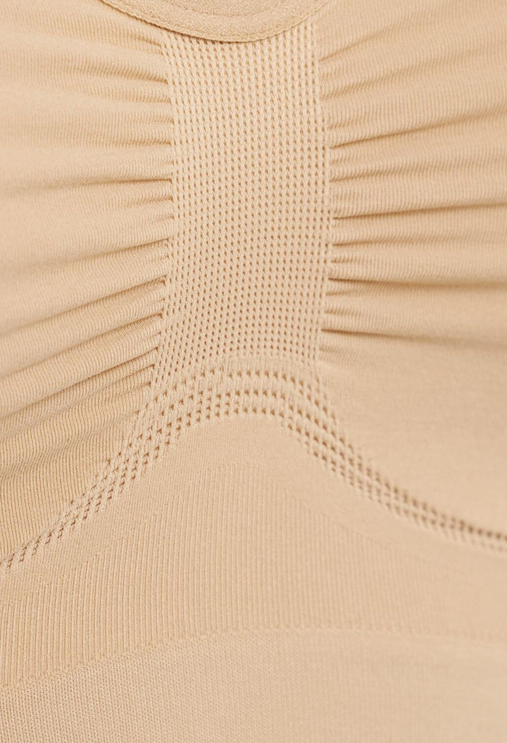 Seamless Sculpt Bralette - GLAM MODA