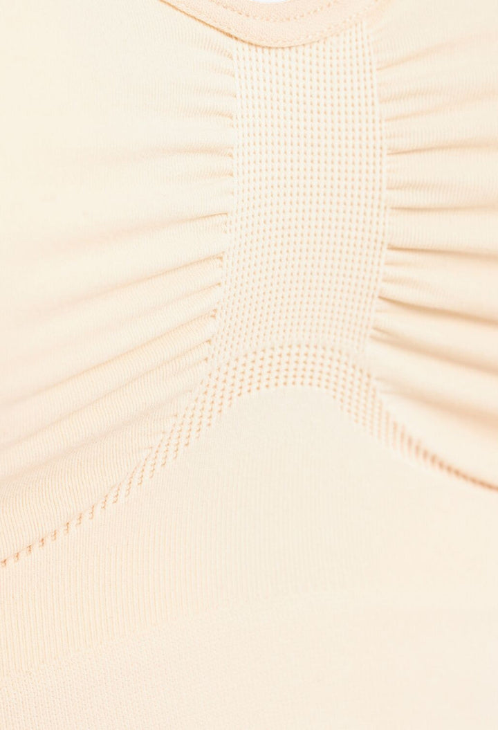 Seamless Sculpt Bralette - GLAM MODA