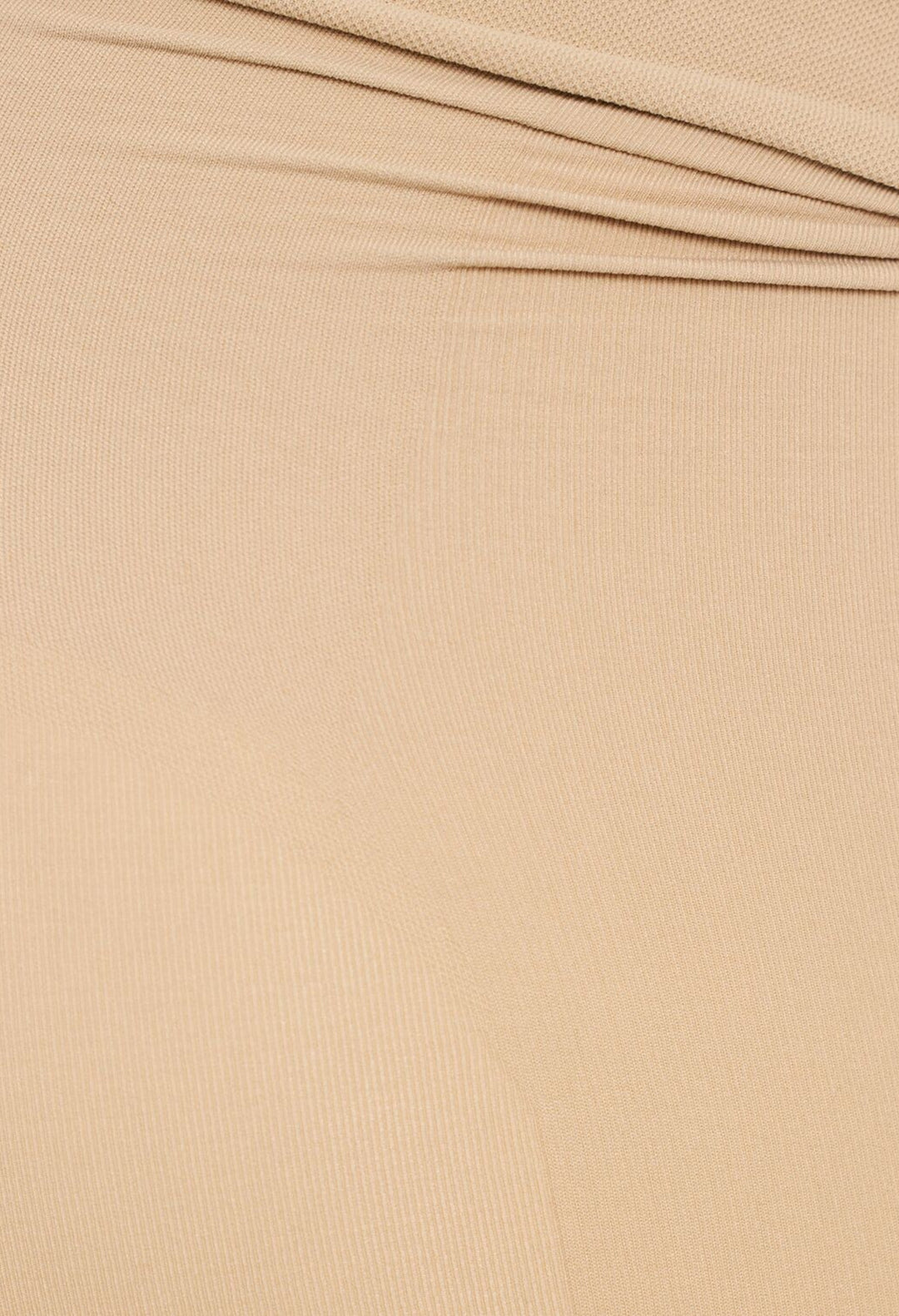 Seamless Sculpt Mid-Thigh Shorts - GLAM MODA