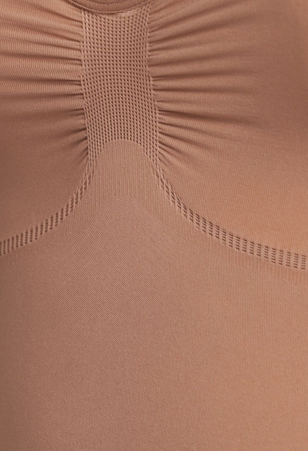 Seamless Sculpt Thong Bodysuit - GLAM MODA