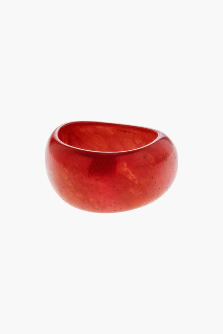 Seaside Bangle - GLAM MODA