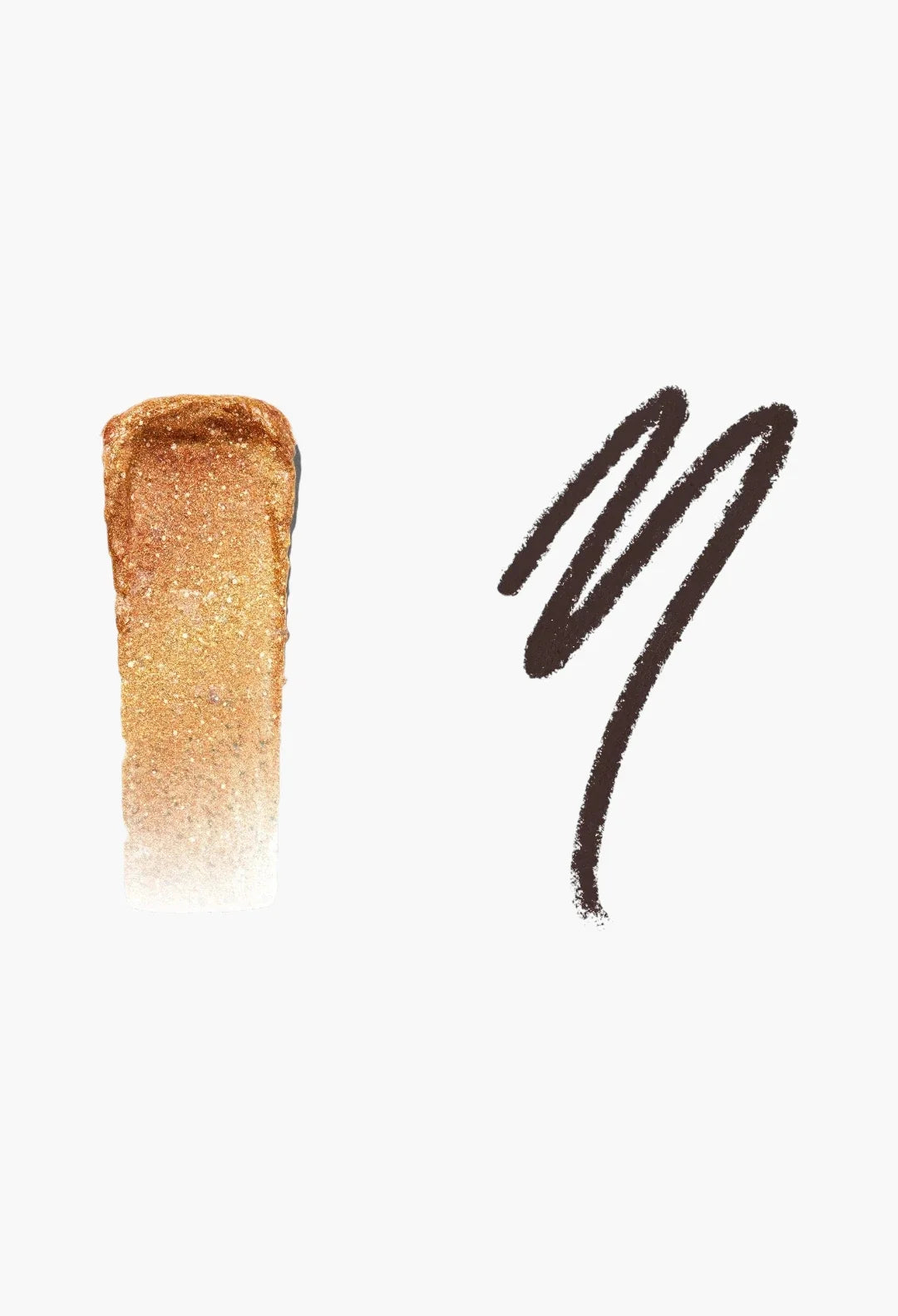 Mixed Signals Dual-Ended Cream & Liquid Shadow Stick