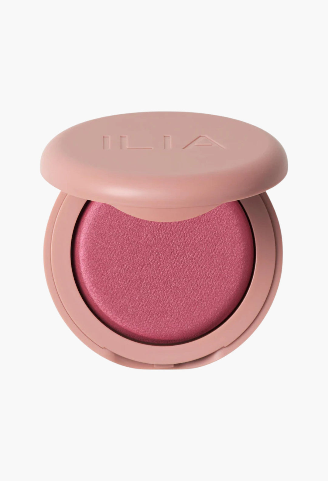Soft Focus Blurring Blush - Talc-Free Powder Blush - GLAM MODA
