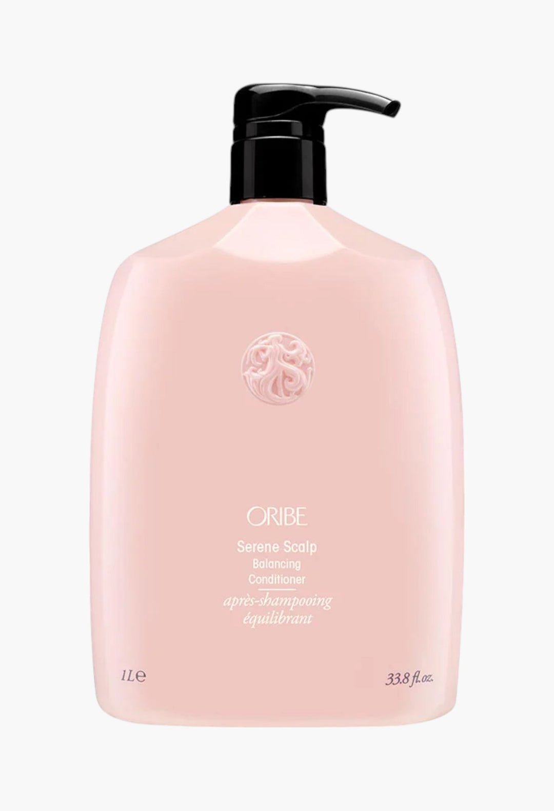 Serene Scalp Balancing Conditioner - GLAM MODA