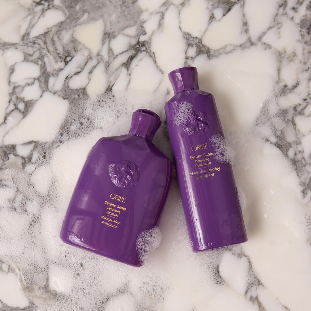 Serene Scalp Densifying Shampoo - GLAM MODA