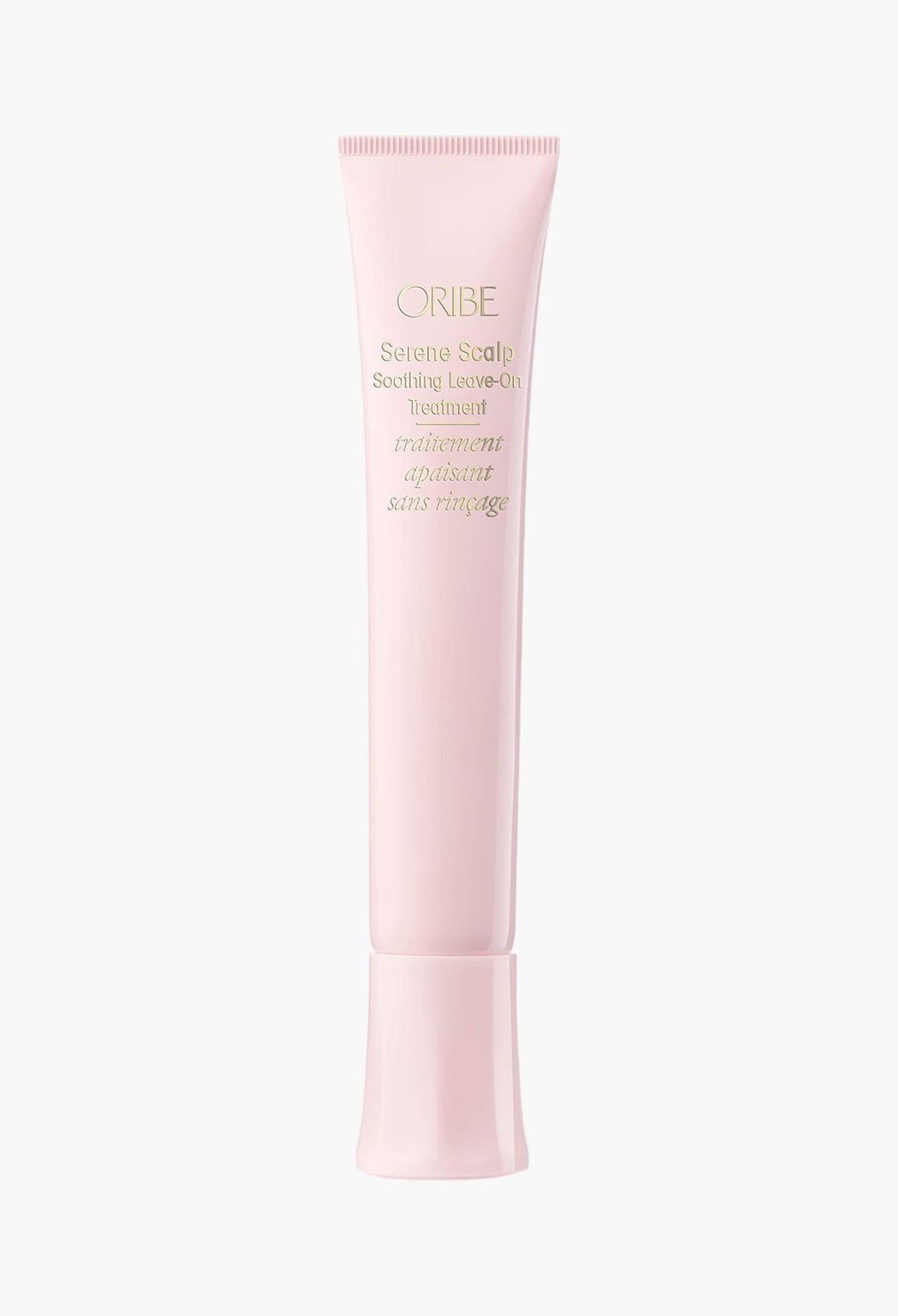 Serene Scalp Soothing Leave In Treatment - GLAM MODA