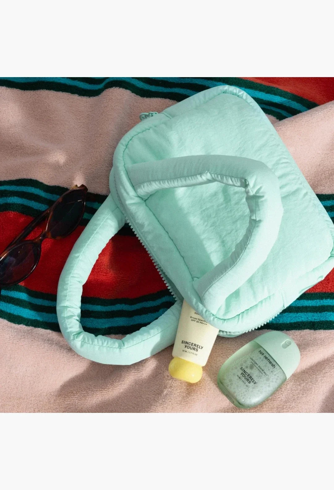 The Endless Summer Set Bundle