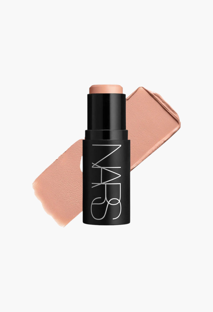 The Multiple Soft Blur Blush Stick for Cheeks, Eyes and Lips - GLAM MODA