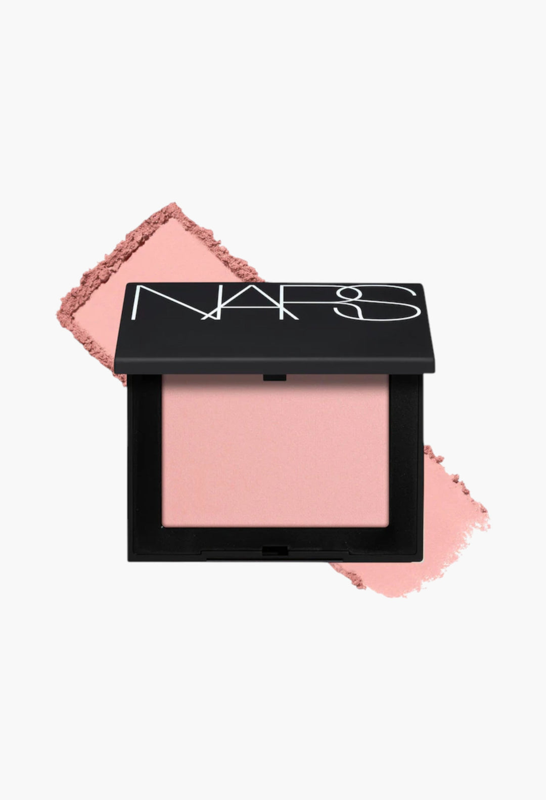 Talc-Free Powder Blush - GLAM MODA