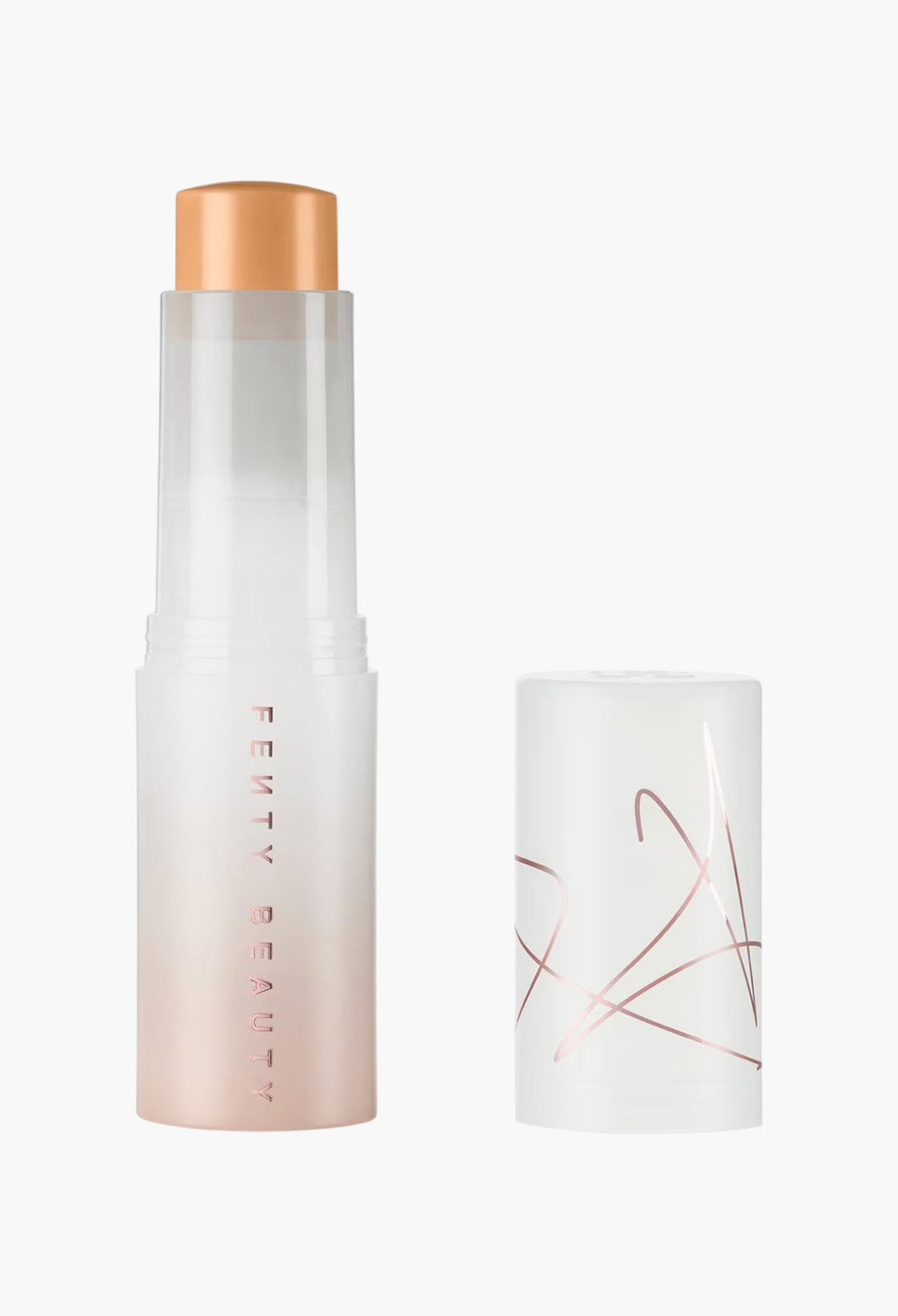 Shade 10 - Eaze Drop Blur Smooth Tint Stick - Foundation Stick - GLAM MODA