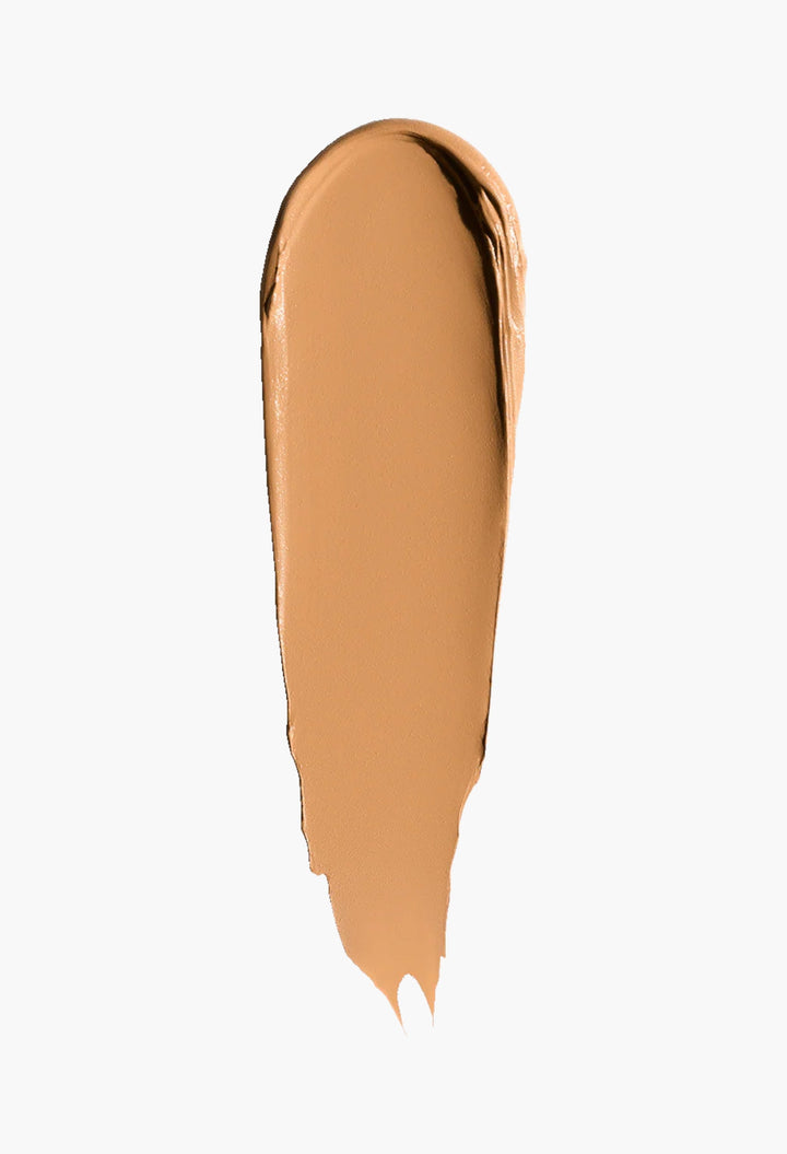 Shade 10 - Eaze Drop Blur Smooth Tint Stick - Foundation Stick - GLAM MODA