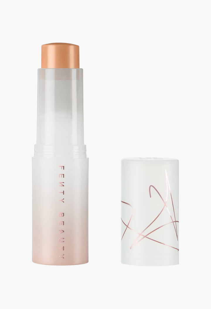 Shade 11 - Eaze Drop Blur Smooth Tint Stick - Foundation Stick - GLAM MODA