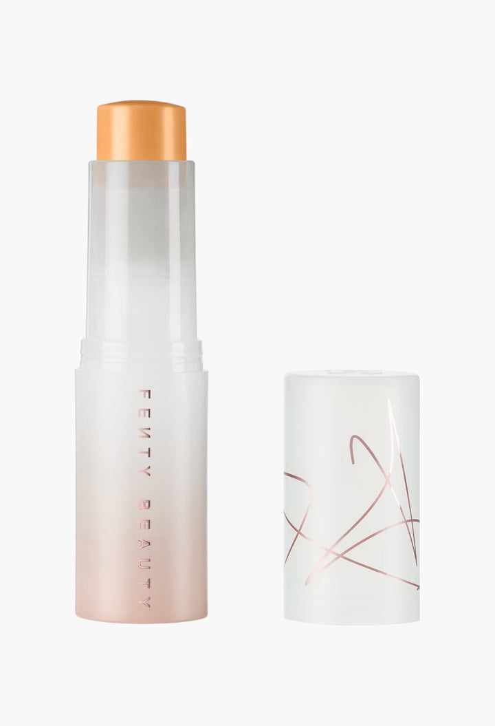 Shade 12 - Eaze Drop Blur Smooth Tint Stick - Foundation Stick - GLAM MODA